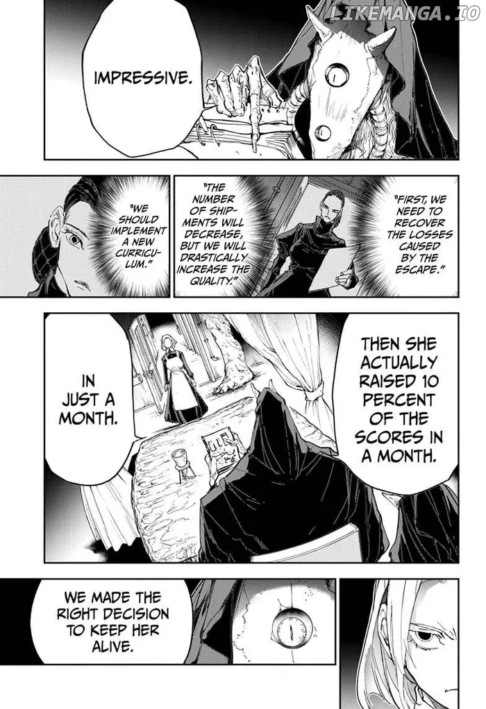 The Promised Neverland chapter 181.1 image 07_optimized